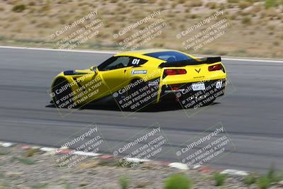 media/May-21-2025-Open Track Racing (Wed) [[0cf463b4fb]]/Blue/Session 2 (Turn 1)/